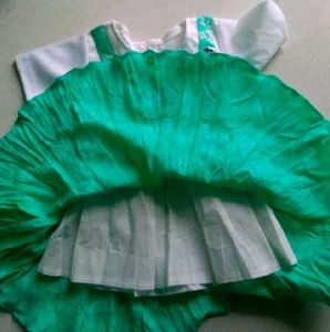 babygirl frock