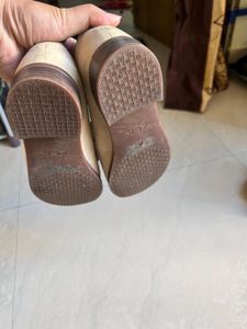 Loafers Shoes