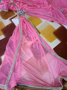 Beautiful Sarees