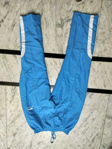 🪀OG SHIVNARESH TRACKSUIT
