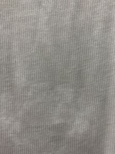 Cute White Polo Shirt