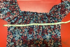 Anvi Branded Singlet