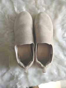 branded sketchers women Shoes