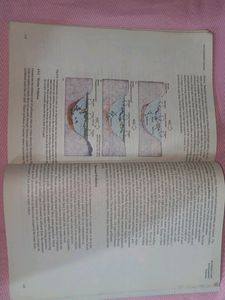 IGNOU Textbook NEV 001 An Introduction To The Environment (Environmental Concerns) 1