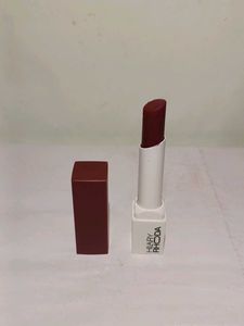Hilary Rhoda Lipstick