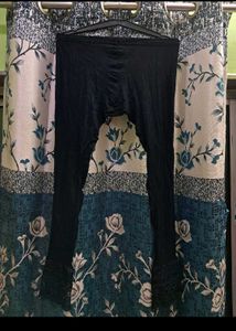 4 set of clothes