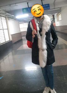 Coat & Jacket