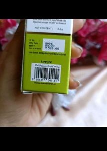 combo of 3 products