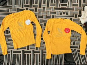 combo for besties