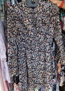 Dress 👗