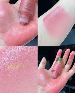 Hourglass Unreal Liquid Blush