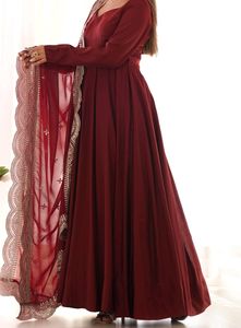 Trendy Outfit Collections for your Attractive Look