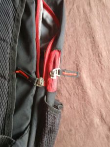 Backpack/ laptop bag