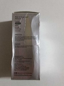 Conscious Chemist 6 Peptide Complex Serum