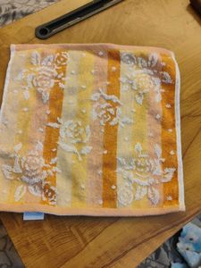 Hanky