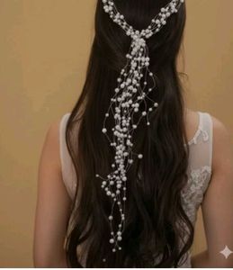Elegant Bridal  Tiara Set of 2