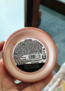 Lakme Absolute Skin Dew Primer &amp; Peach Milk Creme