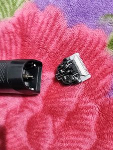 Nova Digital Trimmer