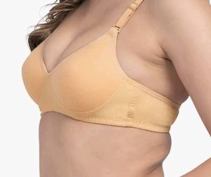 Komli Padded Bra (3)