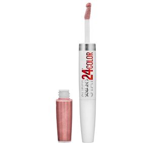 Maybelline Super Stay 24Hr Lipstick