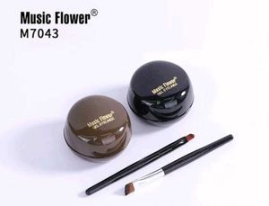 All products of Music flower