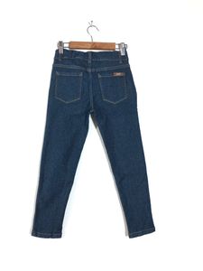 Dark Blue Jeans (Boy’s)