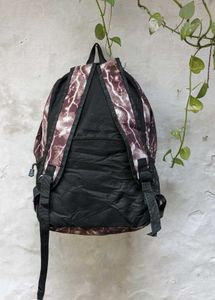 CR7 Cristiano Ronaldo Backpack