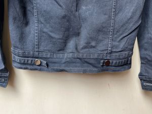 Denim Jacket for women