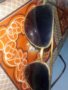 Sun Glasses Goggles