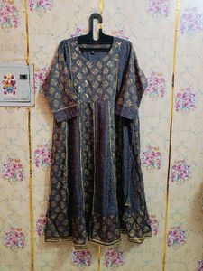 🇳🇿💫🎀Summer Special Cotton Kurti
