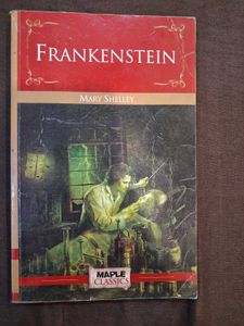 3 books on 300!!!!