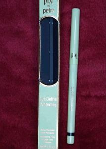 Pixi by Petra Eye Define Waterline Eyeliner