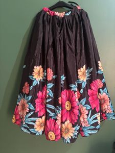 new lehenga , never worn