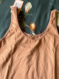 Rosaline Sleep Cami