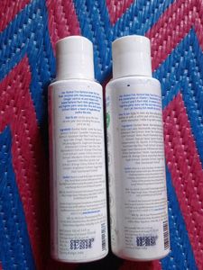 Mom's Co Toner