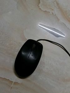 Archer RGB KEYBOARD mouse NEED SOME CLEANIN