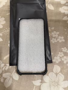 Rezoni Protective Phone Case