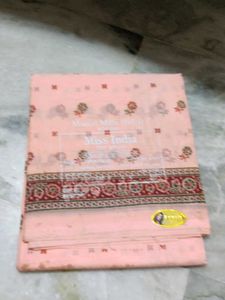 Miss India Dress Material