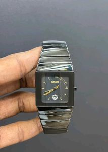RADO Watch