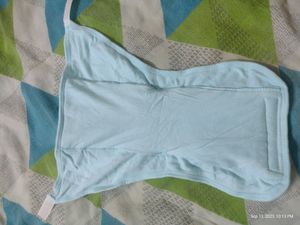 Cozycare Baby Napkin