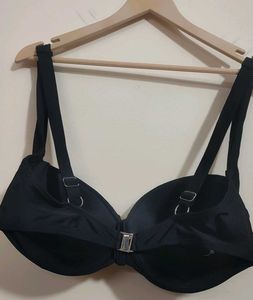 Black⚫Classic Bra For 42 Bust