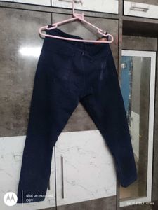 Urban Mark Jeans