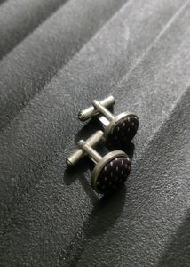 High end Party Cufflinks