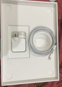 Apple Macbook Air M1