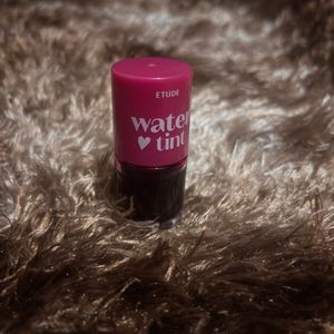 Etude Lip Tint