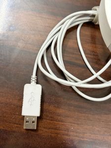 Lenovo 110 Stereo USB Headset