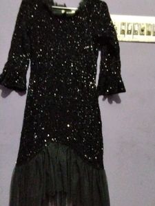 bodycon dress