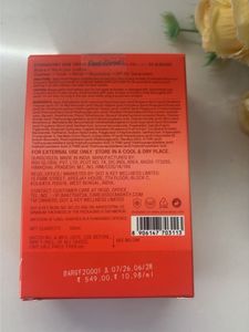 DOT &amp; KEY Strawberry Dew Tinted Sunscreen