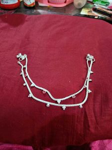 Daily Wear Payal
