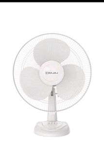 Bajaj Table Fan